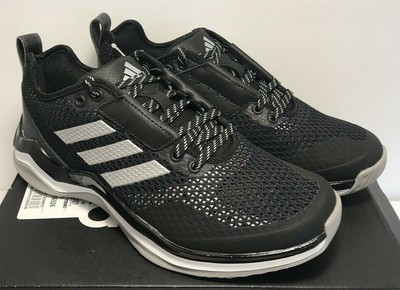 ▷ Zapatillas sin tacos de béisbol ▷ La beisbolista